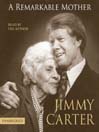A Remarkable Mother@